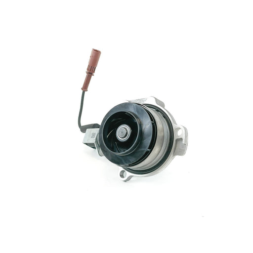 355800 Water Pump