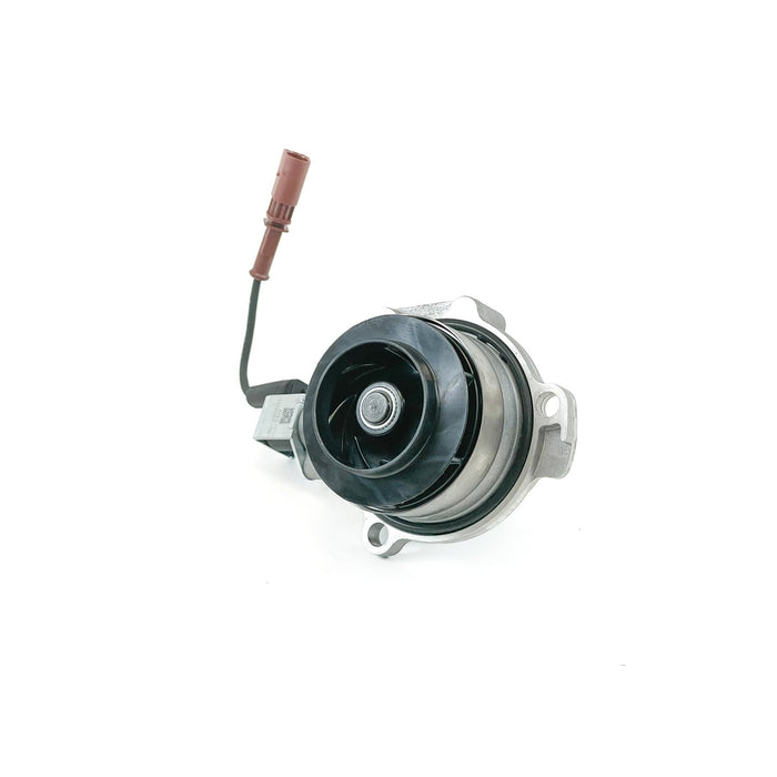 355800 Water Pump