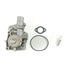 355810 Water Pump