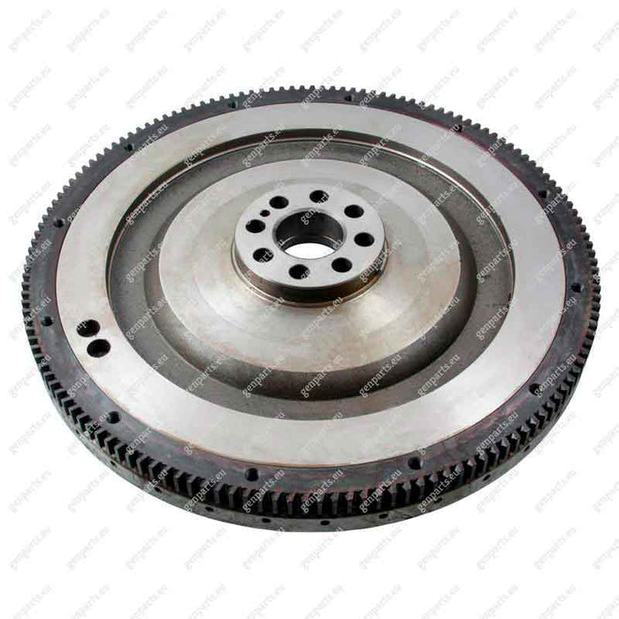 febi-35582-flywheel-906-030-66-05-9060306605