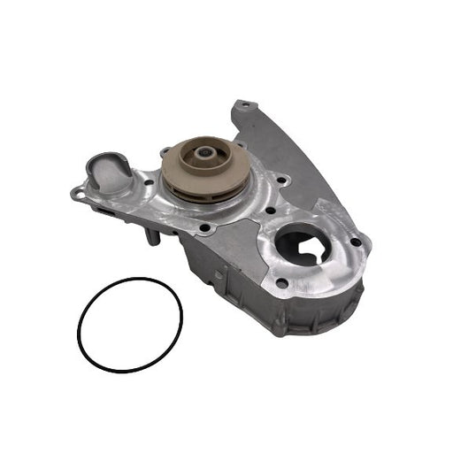 355850 Water Pump
