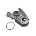 355850 Water Pump