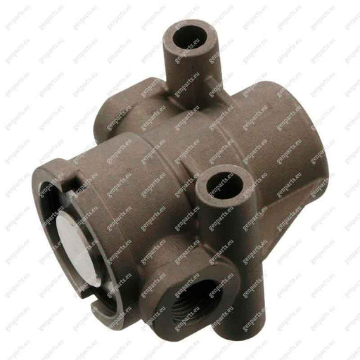 febi-35586-pressure-relief-valve-0-362-425-0362425