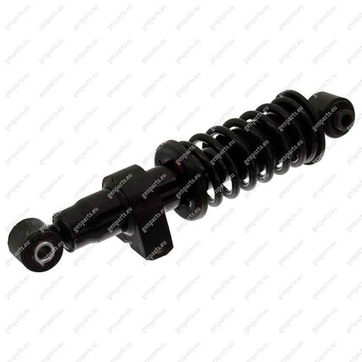 febi-35588-cabin-shock-absorber-5-0034-8797-500348797