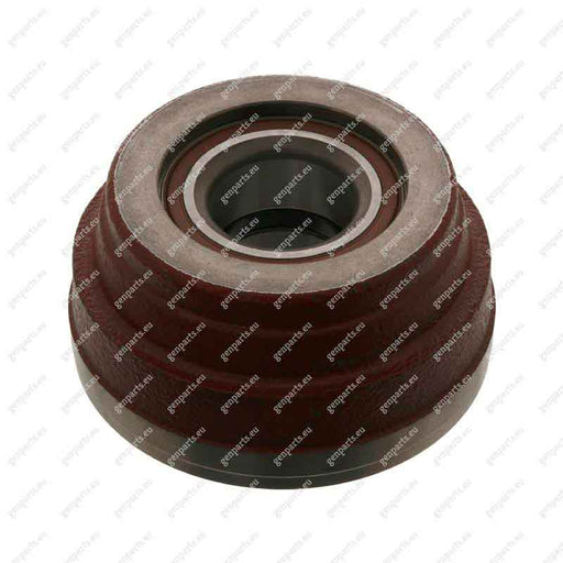 febi-35591-wheel-bearing-kit-0-9382-4579-093824579