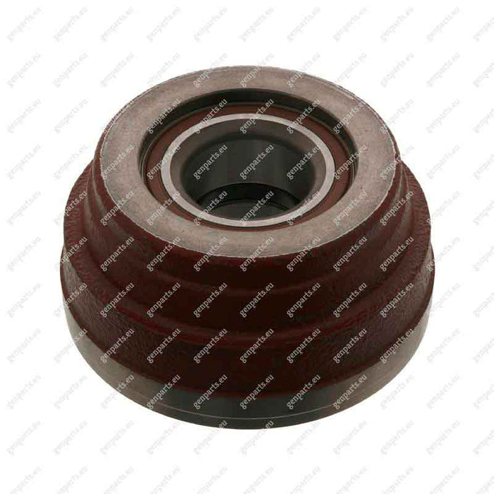 febi-35591-wheel-bearing-kit-0-9382-4579-093824579