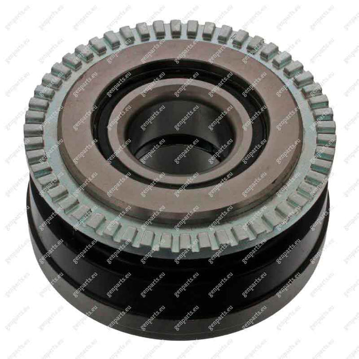 febi-35592-wheel-bearing-kit-0-9382-4580-093824580