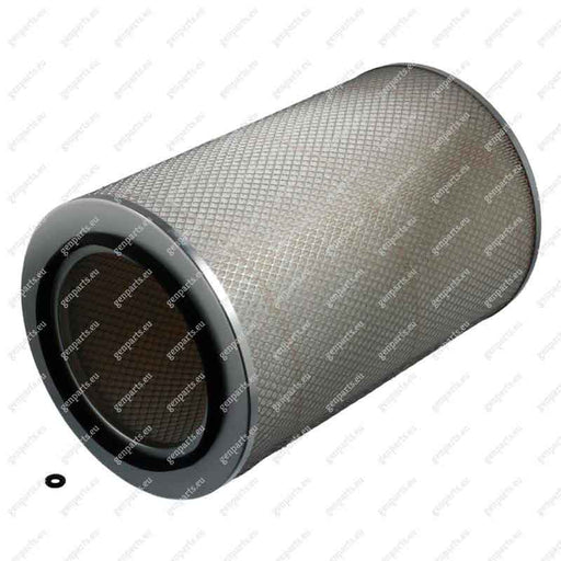 febi-35593-air-filter-0694-218-0694218