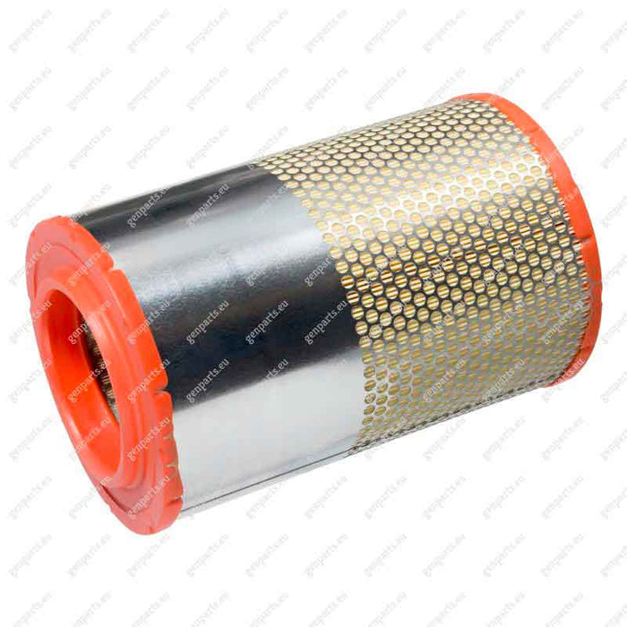 35594 Air Filter