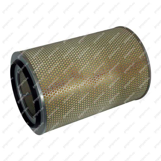 febi-35595-air-filter-003-094-70-04-0030947004