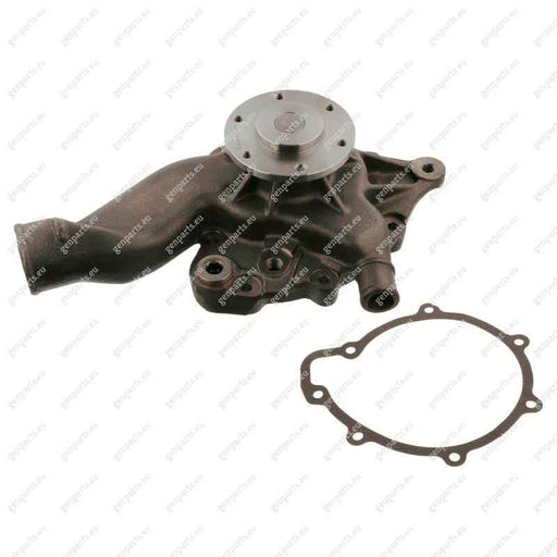 febi-35596-water-pump-51-06500-6554-51-06500-6554-51065006554