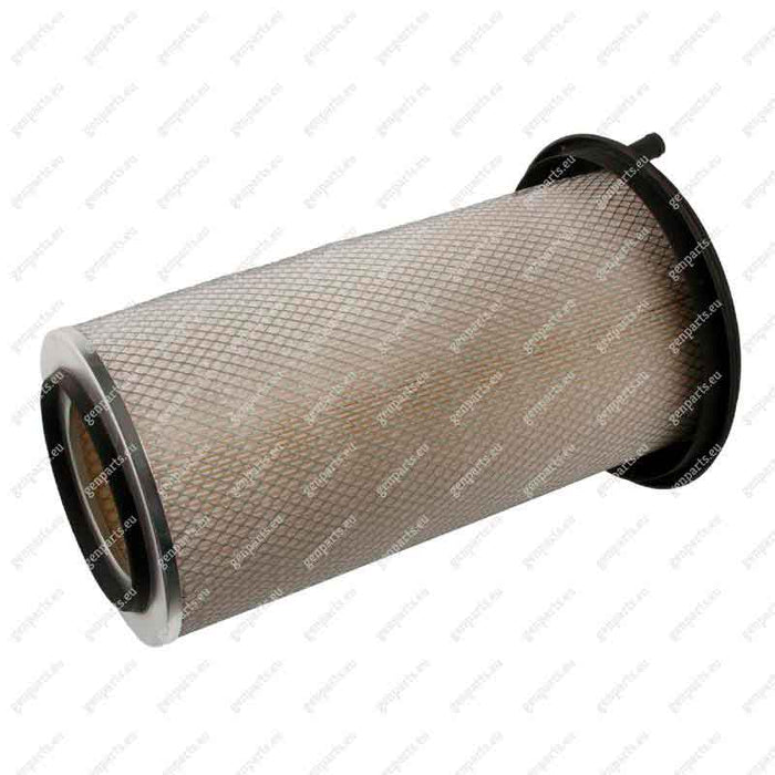 febi-35597-air-filter-0-370-750-0370750