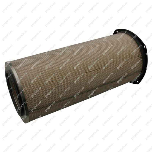 febi-35599-air-filter-1661667