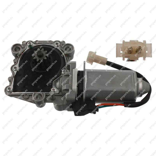 febi-35603-window-regulator-motor-2-572-352-2572352