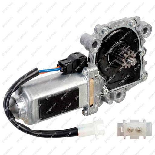 febi-35604-window-regulator-motor-2-572-363-2572363