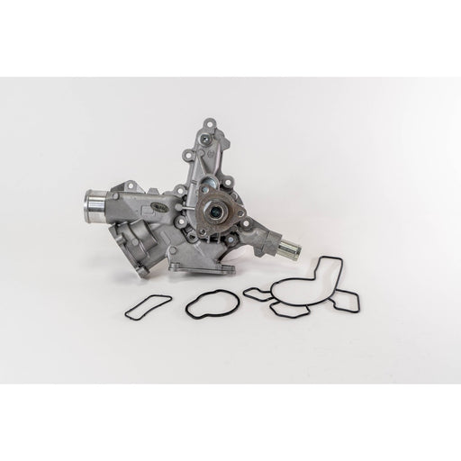 356050 Water Pump
