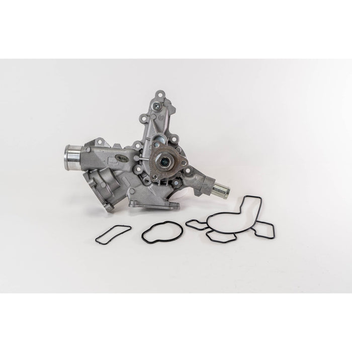 356050 Water Pump