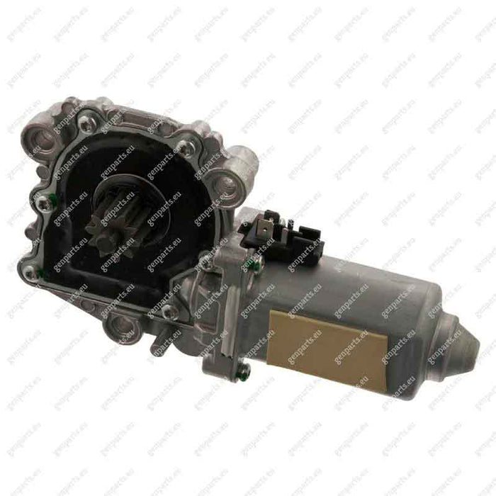 febi-35605-window-regulator-motor-3176549