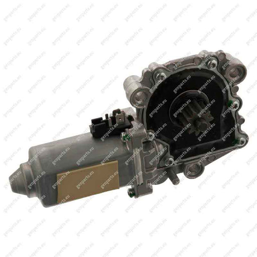 febi-35606-window-regulator-motor-3176550