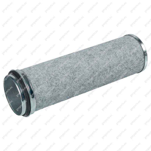 febi-35607-air-filter-81-08304-0046-81-08304-0046-81083040046