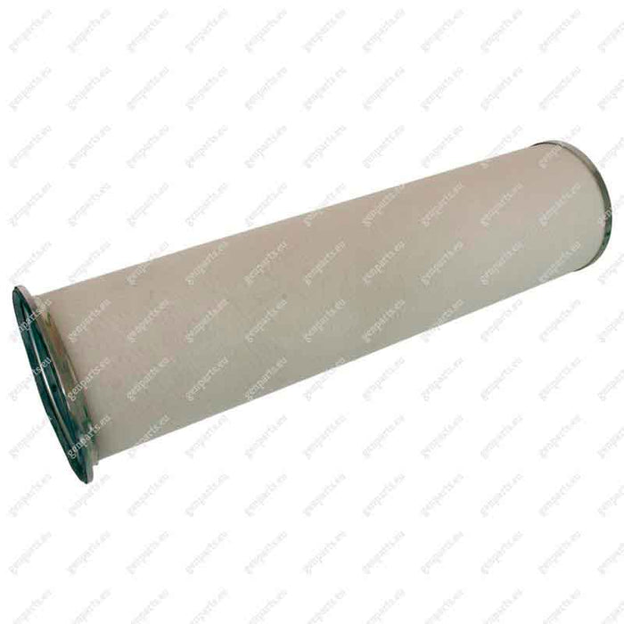 febi-35608-air-filter-1080920