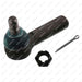 febi-35611-tie-rod-drag-link-end-1401-942-1401942