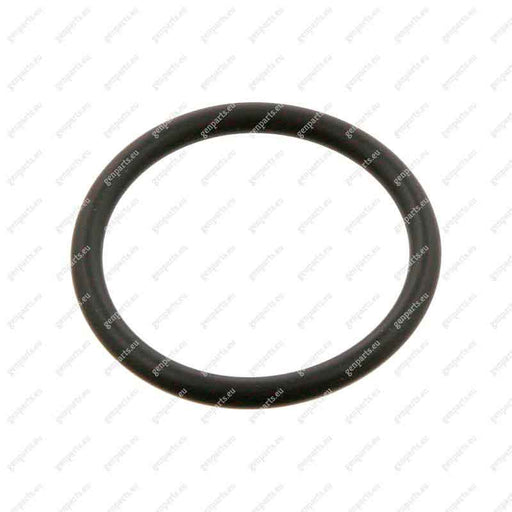 febi-35618-o-ring-0-804-664-0804664