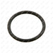 febi-35618-o-ring-0-804-664-0804664