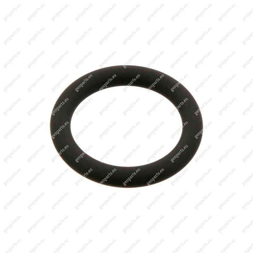 febi-35619-o-ring-0-750-226-0750226