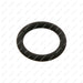 febi-35619-o-ring-0-750-226-0750226