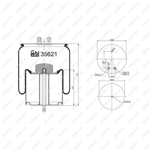 febi-35621-air-spring-50-10-294-307-5010294307