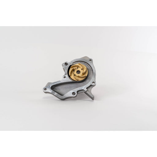 356230 Water Pump