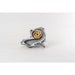 356230 Water Pump
