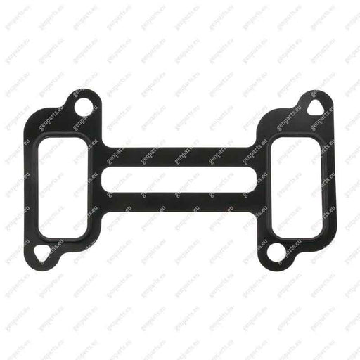 febi-35623-intake-manifold-gasket-1-516-474-1516474