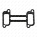 febi-35623-intake-manifold-gasket-1-516-474-1516474