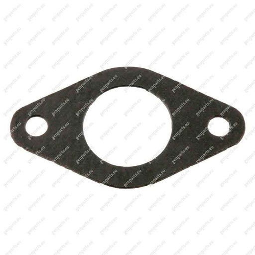 febi-35626-exhaust-manifold-gasket-1-309-051-1309051