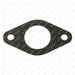 febi-35626-exhaust-manifold-gasket-1-309-051-1309051