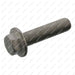 febi-35628-bolt-0-1668-3034-016683034