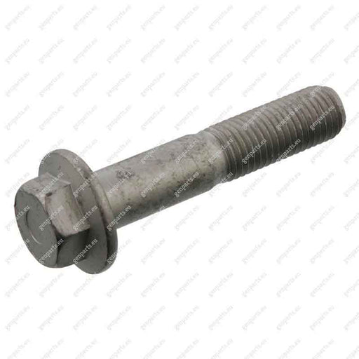 febi-35629-bolt-0-1668-3434-016683434