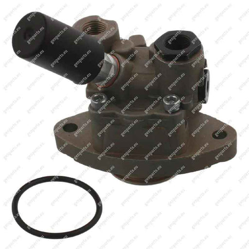 febi-35630-fuel-feed-pump-1-539-298-1539298