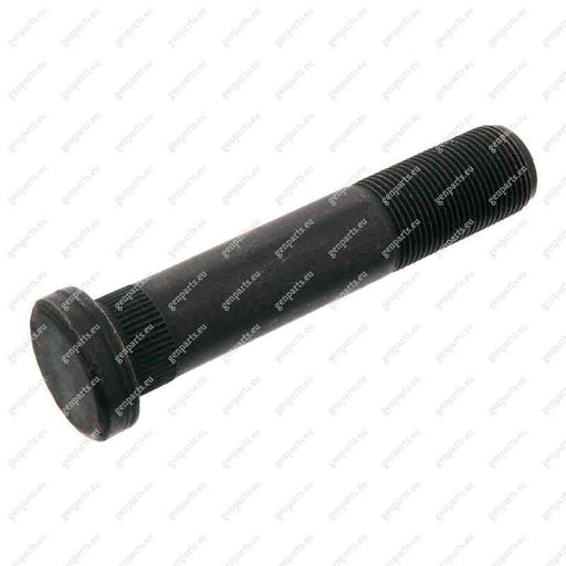 febi-35631-wheel-stud-0-4206-4826-042064826