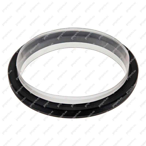 febi-35635-shaft-seal-1-392-708-1392708