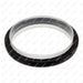 febi-35635-shaft-seal-1-392-708-1392708