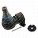 febi-35636-angle-ball-joint-81-95301-6238-81-95301-6238-81953016238