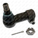 febi-35637-tie-rod-end-1315-878-1315878