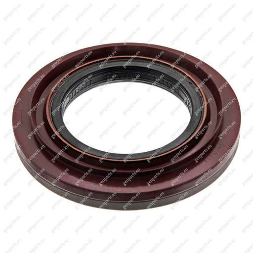 febi-35638-sealing-ring-81-96503-0579-81-96503-0579-81965030579