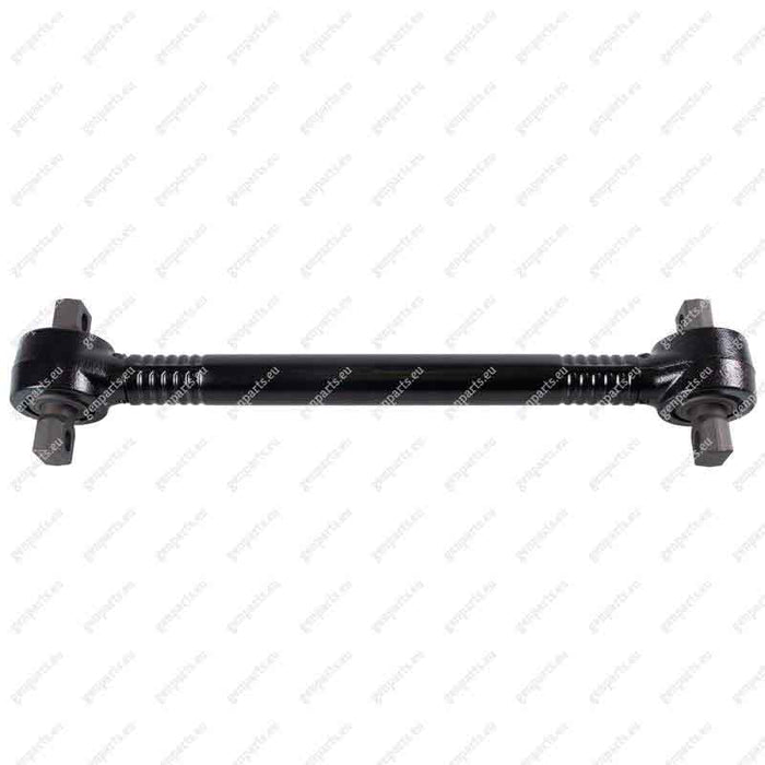 febi-35639-axle-strut-1-486-757-1486757