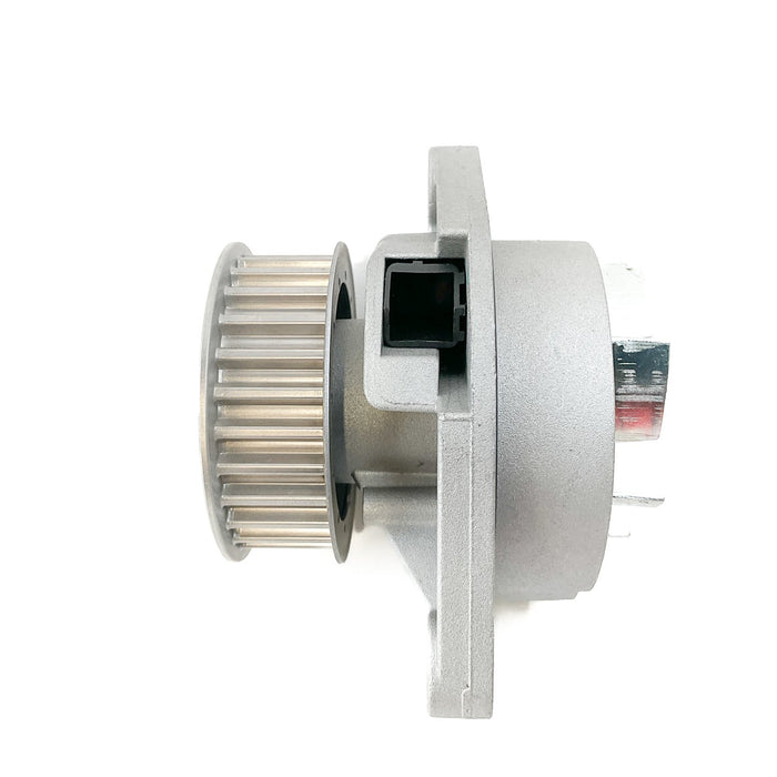 356400M Water Pump