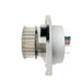 356400M Water Pump