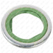 febi-35640-sealing-ring-2-419-091-2419091